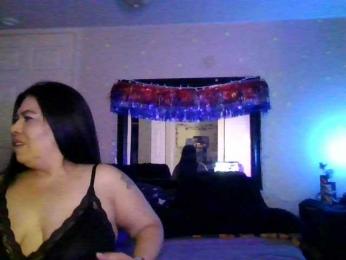 pappymak webcam model stream image