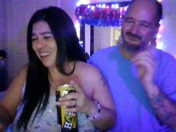 pappymak webcam model stream image