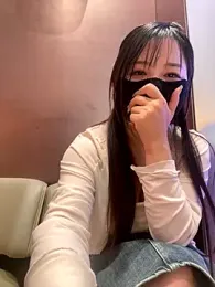 xiao-mo520 webcam model stream image