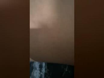 phgerm3 webcam model stream image