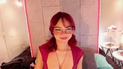 anastasia_jhons webcam model stream image