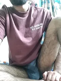 TOPMOON001 webcam stripchat model stream image