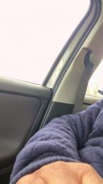 nafets_hot webcam model stream image