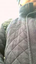 nafets_hot webcam model stream image