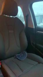 nafets_hot webcam model stream image