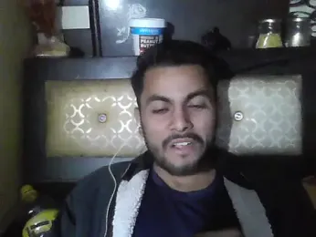 Stubborndesiboy webcam stripchat model stream image