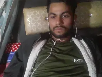 Stubborndesiboy webcam stripchat model stream image
