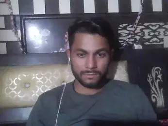 Stubborndesiboy webcam model stream image