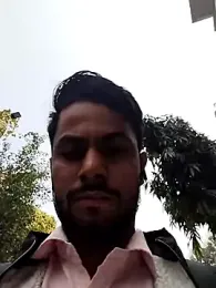 Stubborndesiboy webcam model stream image