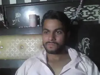 Stubborndesiboy webcam model stream image