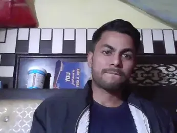 Stubborndesiboy webcam stripchat model stream image