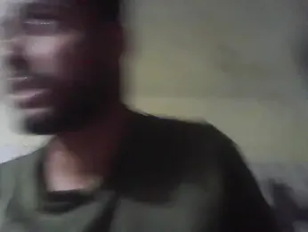 Stubborndesiboy webcam model stream image