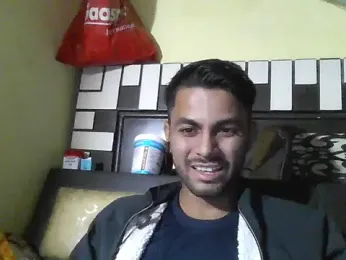 Stubborndesiboy webcam stripchat model stream image