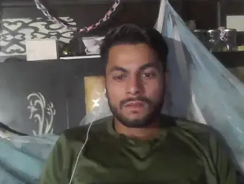 Stubborndesiboy webcam model stream image