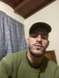 Dalton_oficial webcam model stream image