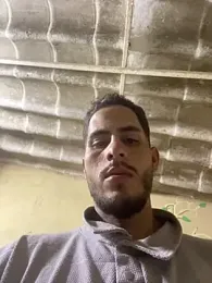 Dalton_oficial webcam model stream image