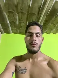 Dalton_oficial webcam model stream image