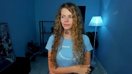 RayaNenlia webcam model stream image