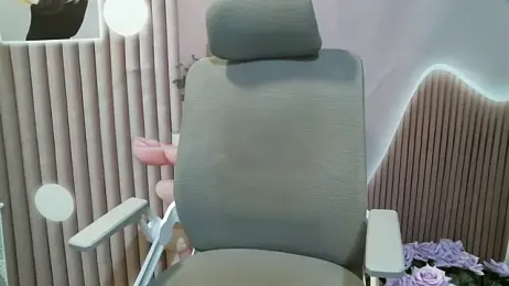 Emachiii webcam model stream image