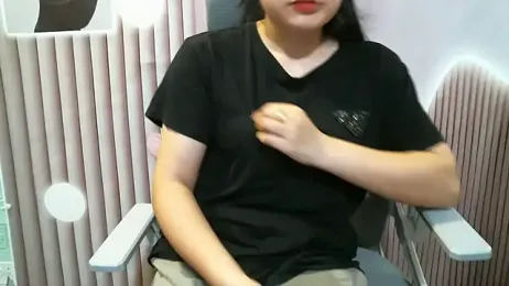 Emachiii webcam model stream image