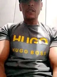 Rodr_go14 webcam model stream image