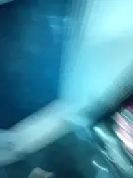 Rodr_go14 webcam stripchat model stream image