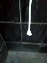 Rodr_go14 webcam model stream image