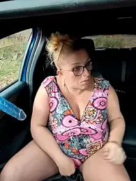 winniess40 webcam model stream image