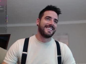 wapos__25 webcam chaturbate model stream image