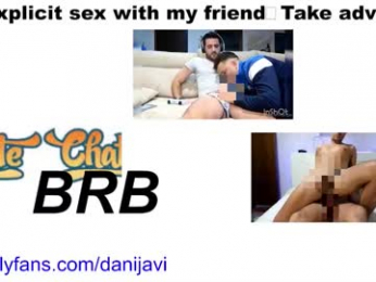 wapos__25 webcam chaturbate model stream image