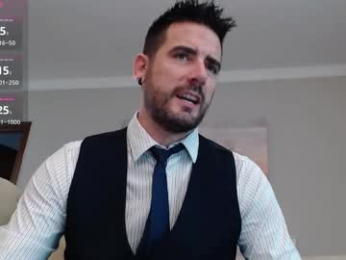 wapos__25 webcam chaturbate model stream image