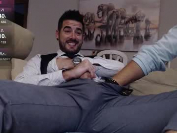 wapos__25 webcam chaturbate model stream image