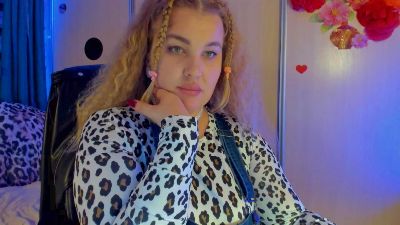 CorrySwon webcam cam4 model stream image