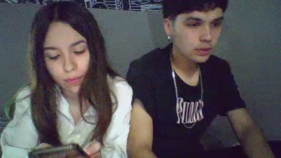 renoycassie webcam model stream image