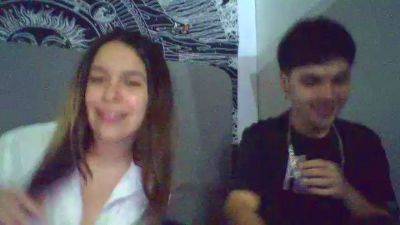 renoycassie webcam model stream image