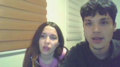 renoycassie webcam model stream image