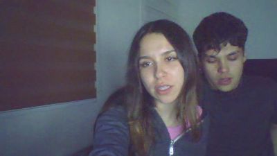 renoycassie webcam model stream image