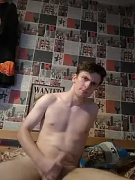 Luffysung622 webcam stripchat model stream image
