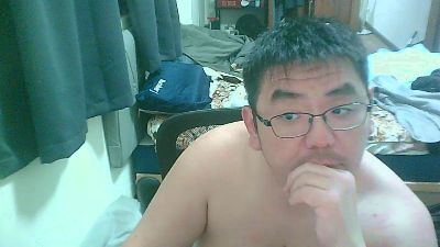 kanebear0322 webcam cam4 model stream image