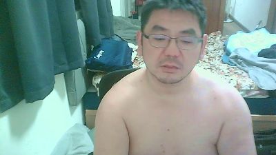 kanebear0322 webcam cam4 model stream image