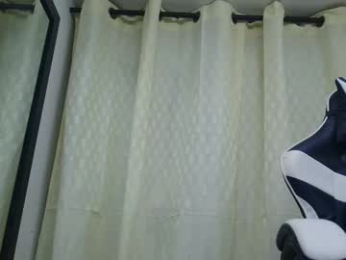 couple_hot_xxxz webcam model stream image