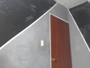 jhony_vj webcam model stream image