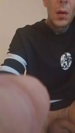 Rafamadrid webcam model stream image
