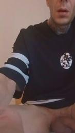 Rafamadrid webcam cam4 model stream image