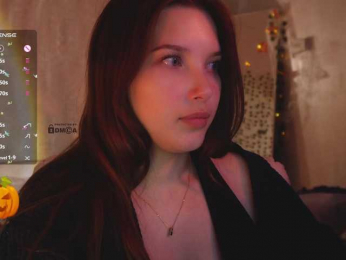_Q_ webcam model stream image