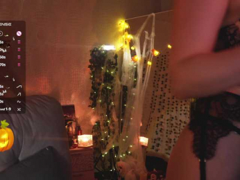 _Q_ webcam model stream image