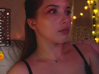 _Q_ webcam model stream image