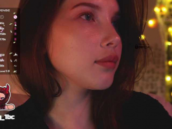 _Q_ webcam model stream image