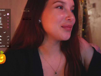 _Q_ webcam model stream image