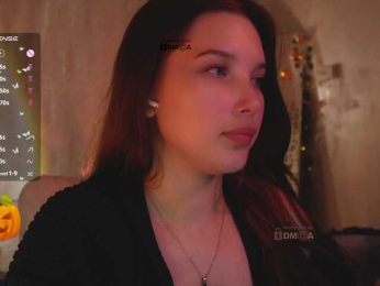 _Q_ webcam model stream image